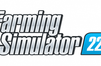 top modov dlya zhivotnovodstva v farming simulator