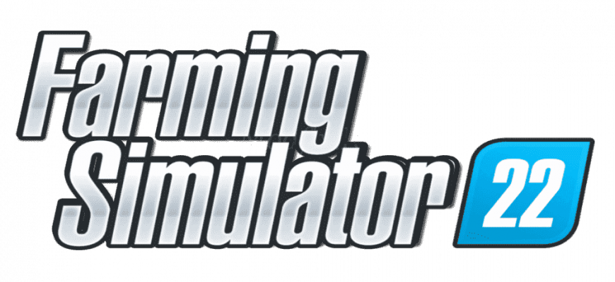 top modov dlya zhivotnovodstva v farming simulator