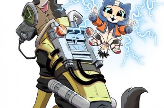 Топ VR хорроров с поддержкой ручного управления 2 top vr horrorov s podderzhkoy ruchnogo upravleniya