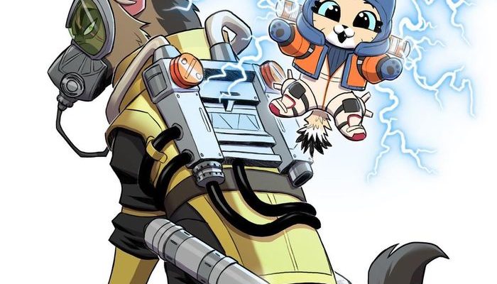 top vr horrorov s podderzhkoy ruchnogo upravleniya