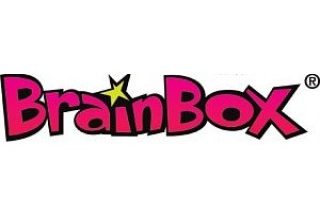 Традиционные семейные головоломки игры наших бабушек и дедушек 3 traditsionnye semeynye golovolomki igry nashih babushek i dedushek