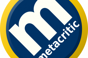 Трудности выбора топ 5 пиксельных платформеров для хардкорных игроков 2 trudnosti vybora top 5 pikselnyh platformerov dlya hardkornyh igrokov