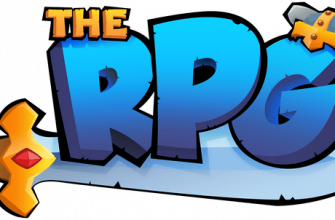 Цифровой фольклор новые мифы в инди хорроре 4 tsifrovoy folklor novye mify v indi horrore