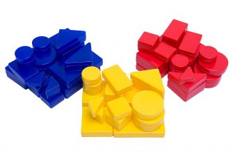 uluchshenie kontsentratsii s pomoschyu logicheskih igr