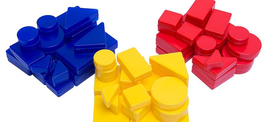 uluchshenie kontsentratsii s pomoschyu logicheskih igr