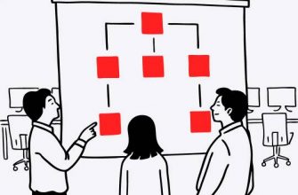 Улучшенная графика и оптимизация высокое качество изображения без потери производительности 2 uluchshennaya grafika i optimizatsiya vysokoe kachestvo izobrazheniya bez poteri proizvoditelnosti