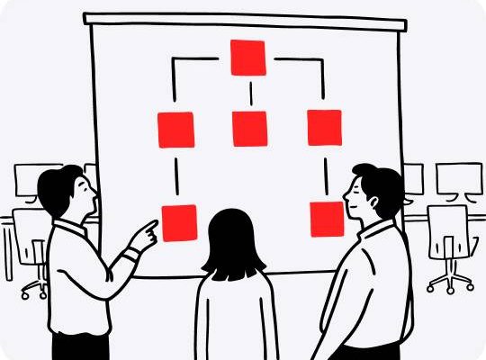 Улучшенная графика и оптимизация высокое качество изображения без потери производительности 7 uluchshennaya grafika i optimizatsiya vysokoe kachestvo izobrazheniya bez poteri proizvoditelnosti