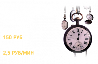 Уникальные RPG с инновационной графикой и захватывающим геймплеем 2 unikalnye rpg s innovatsionnoy grafikoy i zahvatyvayuschim geympleem