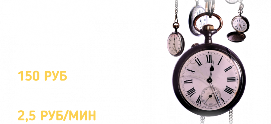 Уникальные RPG с инновационной графикой и захватывающим геймплеем 1 unikalnye rpg s innovatsionnoy grafikoy i zahvatyvayuschim geympleem