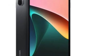 upravlenie armiey v pvp mikro i makro menedzhment