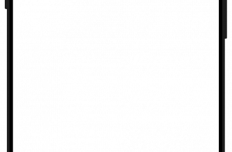 upravlenie kameroy i perspektiva sozdanie effekta klaustrofobii