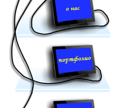 Управление локомотивом сложности и особенности в симуляторе поезда 1 upravlenie lokomotivom slozhnosti i osobennosti v simulyatore poezda