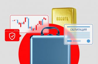 upravlenie stihiynymi bedstviyami balans i katastrofy