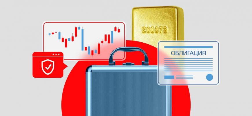 upravlenie stihiynymi bedstviyami balans i katastrofy