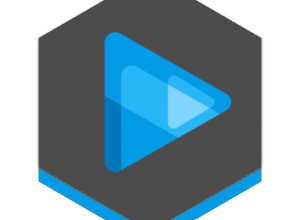 uzhas iz glubin neizdannye glavy resident evil