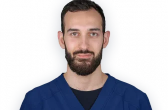 Ужас основанный на реальных событиях игры вызывающие дискомфорт 1 uzhas osnovannyy na realnyh sobytiyah igry vyzyvayuschie diskomfort