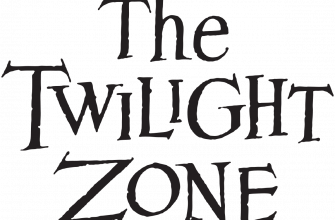 Ужас в открытом мире бесконечный страх 3 uzhas v otkrytom mire beskonechnyy strah