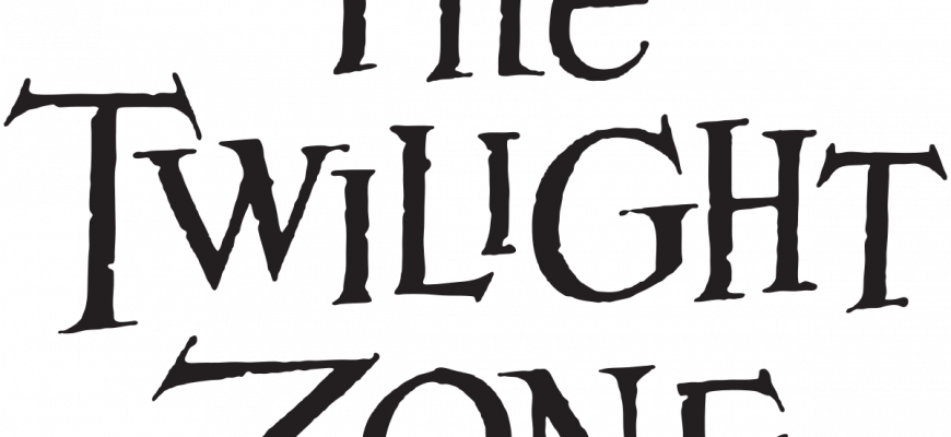 uzhas v otkrytom mire beskonechnyy strah