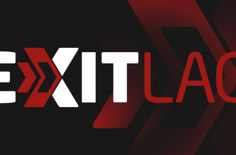 uzhasy v virtualnoy realnosti reyting luchshih igr