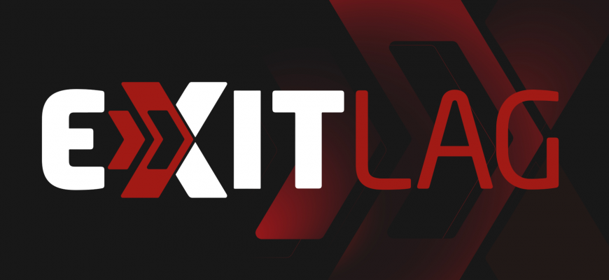 uzhasy v virtualnoy realnosti reyting luchshih igr