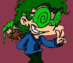 yaponskie yokai i ih rol v horror geyminge