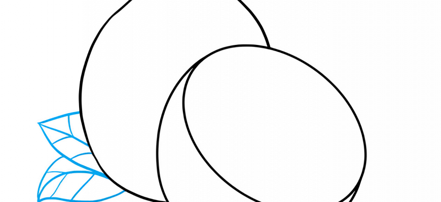 yarkie tsveta vs realistichnaya grafika chto luchshe dlya poshagovoy strategii 1