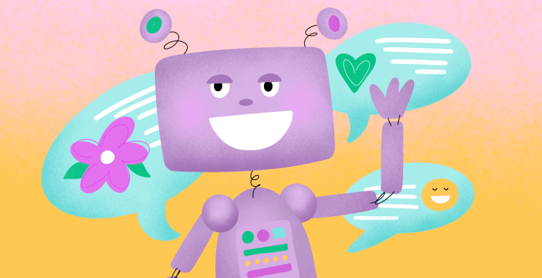 Яркие цвета vs реалистичная графика что лучше для пошаговой стратегии? 1 yarkie tsveta vs realistichnaya grafika chto luchshe dlya poshagovoy strategii