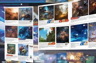 Магия Дарения в Steam: Как Мы Превращаем Желания Друзей в Виртуальную Реальность и Строим Мосты Дружбы 1 image 2025 12 18t110155.773