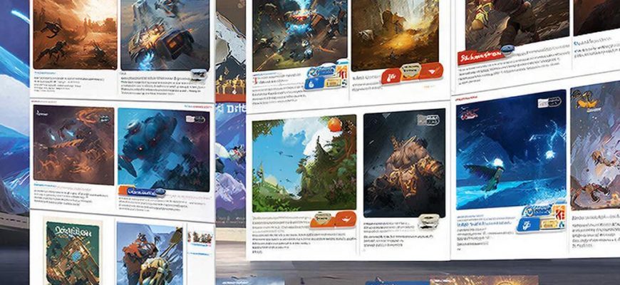 image 2025 12 18t110155.773