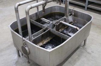 Рóтомо: Магия Ротационного Формования в Мире Крупногабаритных Пластиковых Изделий 11 image 2026 01 21t122548.080