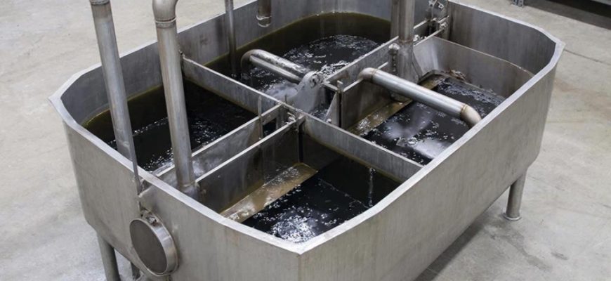 Рóтомо: Магия Ротационного Формования в Мире Крупногабаритных Пластиковых Изделий 1 image 2026 01 21t122548.080