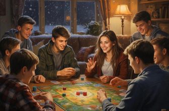 Мафия на вечеринке в компании друзей 4 Мафия на вечеринке в компании друзей