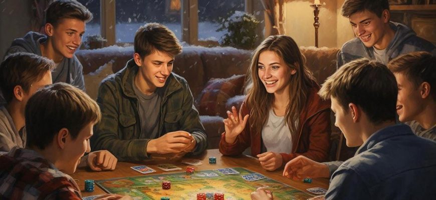 Мафия на вечеринке в компании друзей 1 Мафия на вечеринке в компании друзей