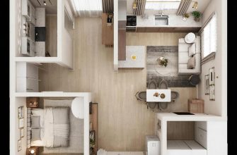 Продажа квартир в Челябинске: ваш путь к новому дому