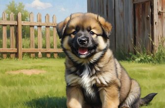 Ferplast: Итальянское качество и забота о ваших питомцах