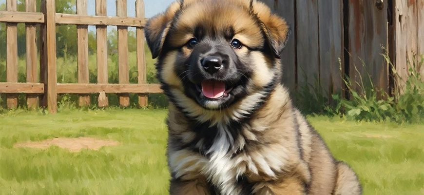 Ferplast: Итальянское качество и забота о ваших питомцах