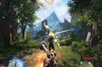 Puzzles & Survival: Полное руководство по выгодной покупке ваучеров