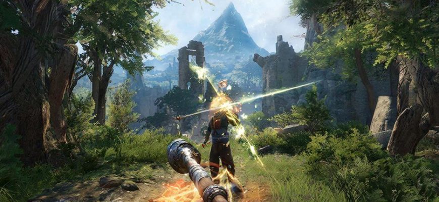 Puzzles & Survival: Полное руководство по выгодной покупке ваучеров