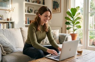 Как бесплатно продвинуть сайт в 2026 году