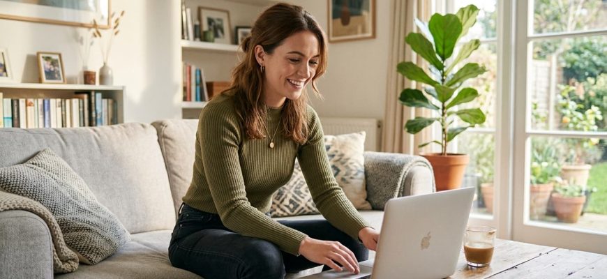 Как бесплатно продвинуть сайт в 2026 году